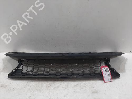 Used Grille HONDA JAZZ IV (GK_) 1.3 (102 hp) 30559413