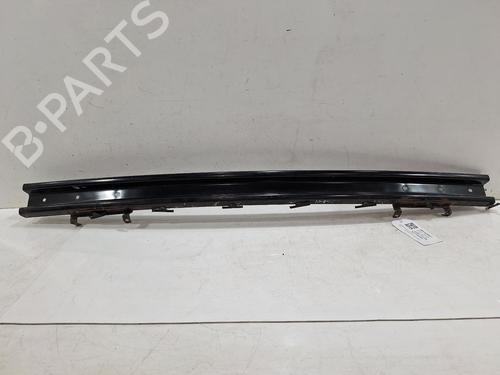 Used Rear bumper reinforcement FORD TRANSIT CUSTOM V362 Van (FY, FZ) 2.0 EcoBlue (130 hp) 26818406