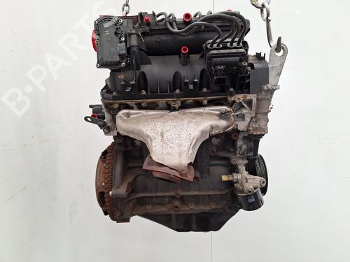 Engine DACIA SANDERO II 1.2 | BP37219135M1 - Image 2