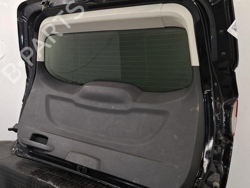 Tailgate FORD KUGA II (DM2) 2.0 TDCi | BP40258292C6 - Image 6