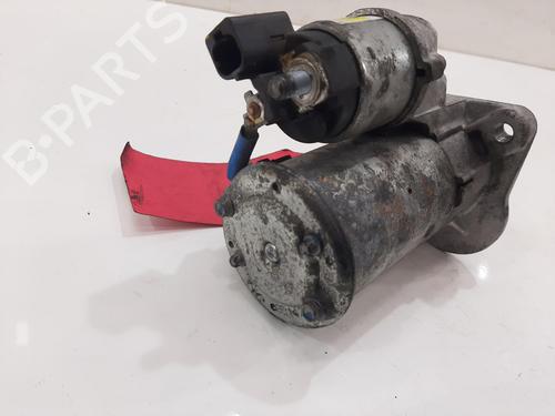 Starter KIA XCEED (CD) 1.5 T-GDI | BP35922035M8 - Image 6