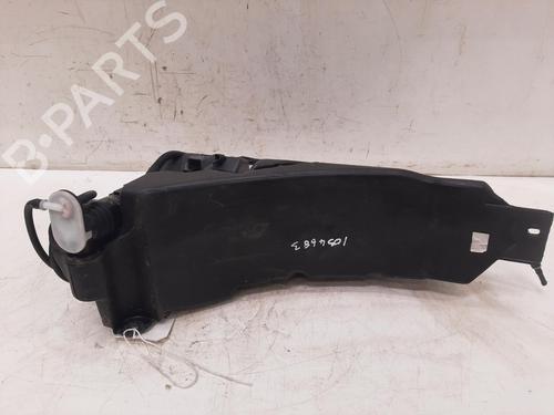 Sprinklertank FORD FOCUS IV (HN) 1.0 EcoBoost mHEV Active | BP37458310C113  - Image 5