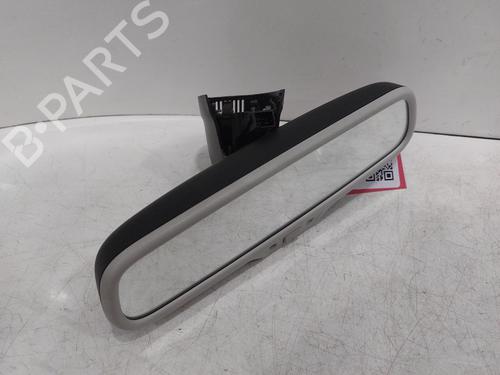 Used Rear mirror SEAT ALHAMBRA (710, 711) 2.0 TDI (140 hp) 26784573