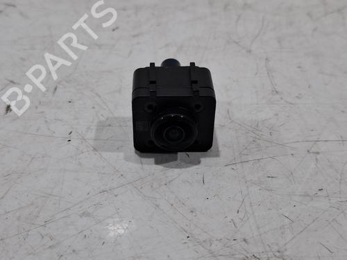Used Camera Camera VAUXHALL GRANDLAND (OV64) 1.2 Hybrid (136 hp) 39993933 39993933
