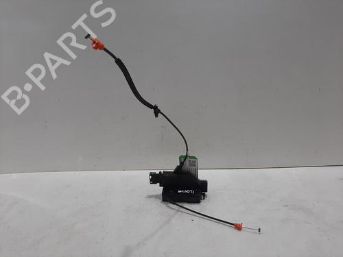 Other CITROËN C4 Grand Picasso I (UA_) 1.6 HDi 110 | BP28723377O1