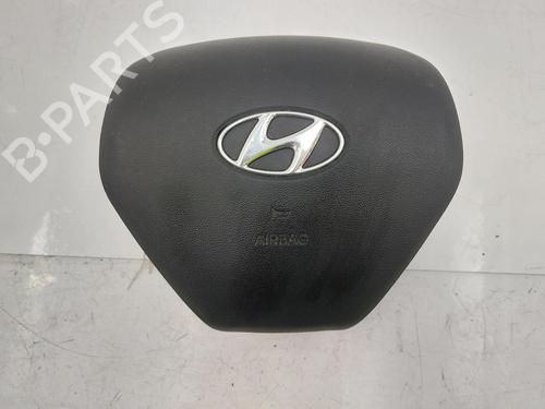 Other HYUNDAI ix35 (LM, EL, ELH) 1.7 CRDi | BP26840399O1