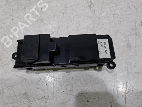 Right front window switch SUZUKI VITARA (LY) 1.6 (APK 416) | BP38712056I26 - Image 3