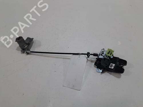 tailgate-lock-kia-optima-jf-2015-34733047 main image