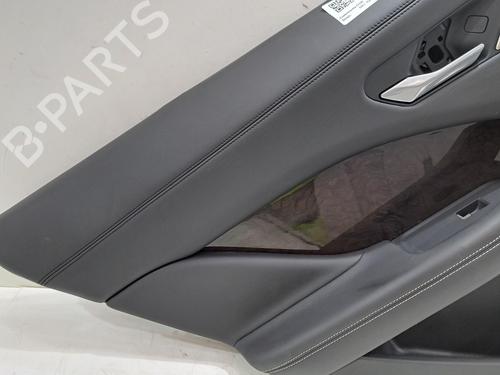 Annen JAGUAR I-PACE (X590) EV400 AWD | BP29966467O1