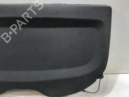 Rear parcel shelf MERCEDES-BENZ A-CLASS (W176) A 200 CDI / d (176.008) | BP33335407C85 - Image 3