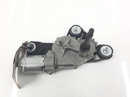 Viskermotor bagrude FORD FOCUS C-MAX (DM2) 1.6 | BP26818797M102 