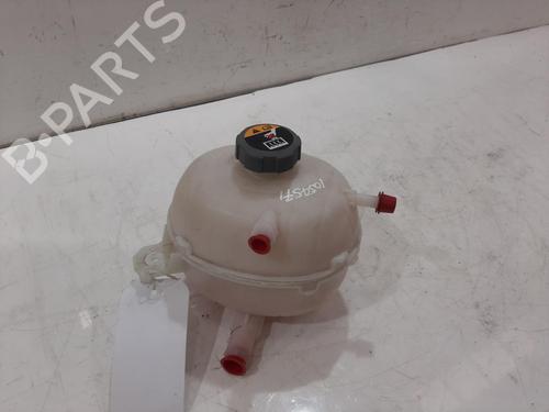 Used Expansion tank Expansion tank 37244970 37244970