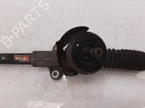 Steering rack KIA PICANTO II (TA) 1.0 | BP37172288M22 - Image 5