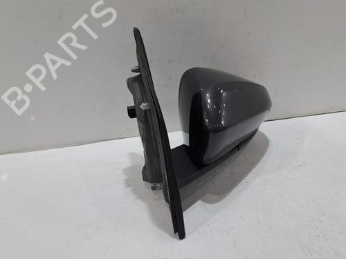 Left mirror VAUXHALL VIVA (C16) 1.0 | BP28379807C26