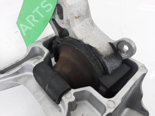 Engine mount MAZDA 2 Hatchback (DL, DJ) 1.5 SKYACTIV-G M Hybrid | BP26796844M89 - Image 4