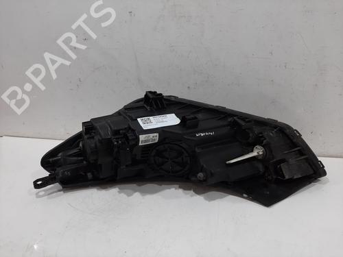 Right headlight HYUNDAI TUCSON (TL, TLE) 1.7 CRDi | BP30179722C29