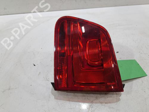 Right tailgate light VW TIGUAN (5N_) 2.0 TDI | BP37520242C80 - Image 6