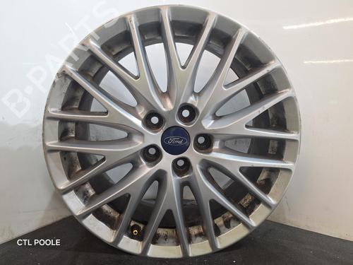 rim-ford-focus-iii-2010-2011-2012-2013-2014-2015-2016-2017-2018-2019-2020-39569790 main image