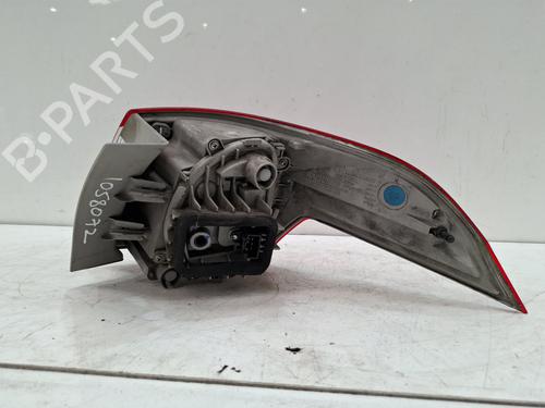 Left taillight FORD B-MAX (JK) 1.0 EcoBoost | BP38199872C34 - Image 5