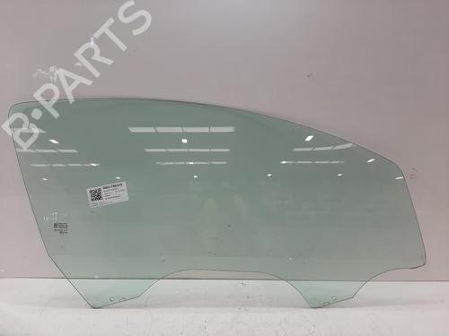 Used Front right door window Front right door window VAUXHALL CORSA Mk IV (E) (X15) 1.4 (101 hp) 36662048 36662048