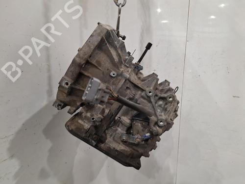 Gearbox NISSAN PIXO (UA0) 1.0 | BP36384216M3 - Image 2