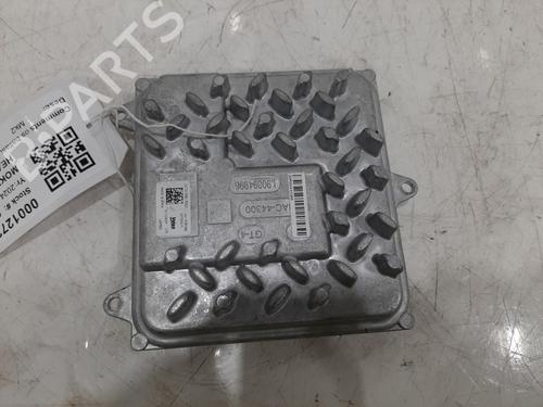 Xenon ballast VAUXHALL MOKKA 1.2 (76) | BP26766705C53 - Image 3