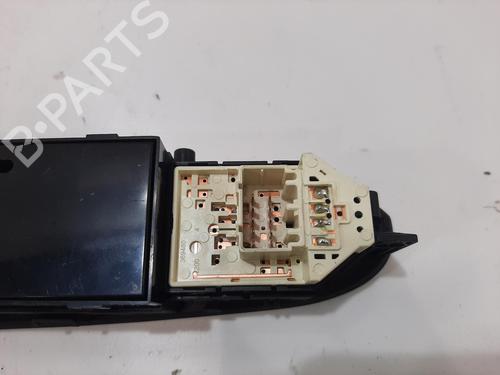 Switch KIA SPORTAGE III (SL) 1.7 CRDi | BP30869917I30