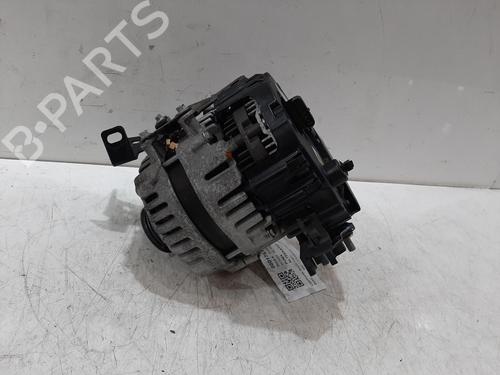 Alternator FORD PUMA (J2K, CF7) 1.0 EcoBoost mHEV | BP36773585M7 - Image 4