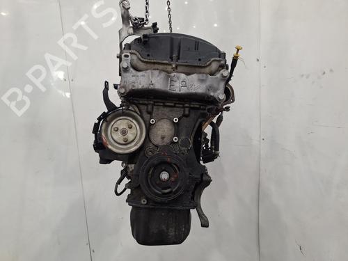 Motor Motor 38180141 38180141