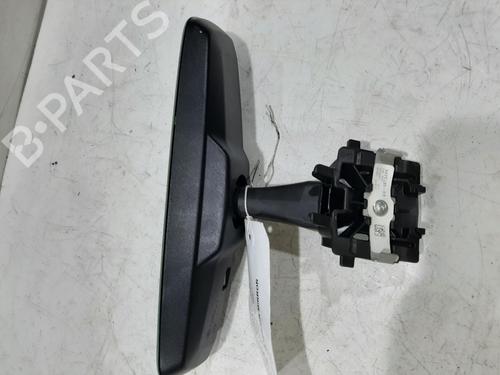 Bakspejl indvendigt BMW iX (I20) xDrive 50 | BP34619324I6 - Image 2