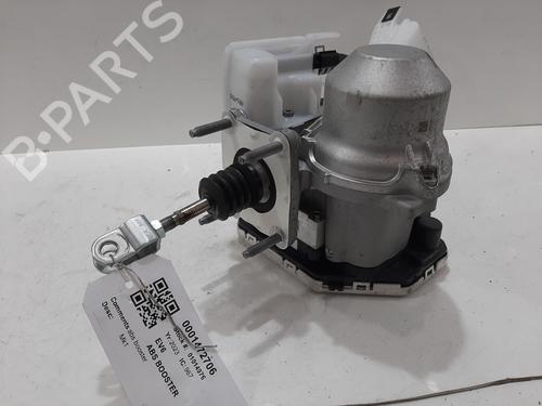Brake master cylinder KIA EV6 (CV) 77 | BP27872120M77 - Image 5