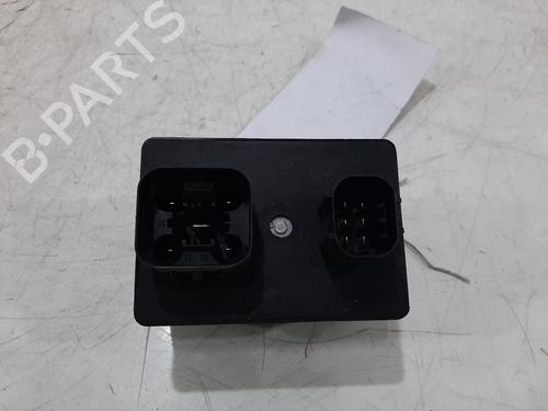 Unité de contrôle LAND ROVER RANGE ROVER IV (L405) 3.0 SDV6 Hybrid 4x4 (340 hp) 30517274