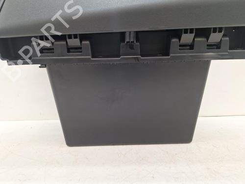 Glove box KIA EV6 (CV) 77 | BP27872277C95 