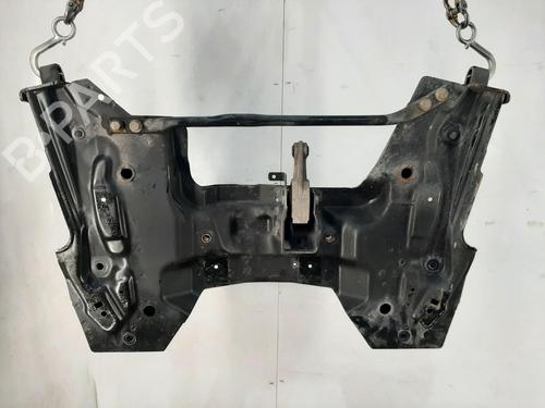 Subframe VAUXHALL CROSSLAND X / CROSSLAND (P17) 1.2 (75) | BP26857013M9 - Image 4