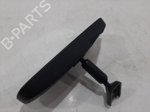 Rear mirror VAUXHALL ADAM (M13) 1.2 | BP29988965I6 
