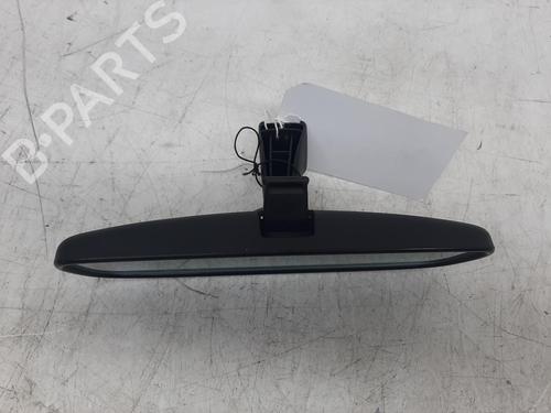 Rear mirror FORD TOURNEO COURIER B460 MPV 1.5 EcoBlue | BP26847611I6 