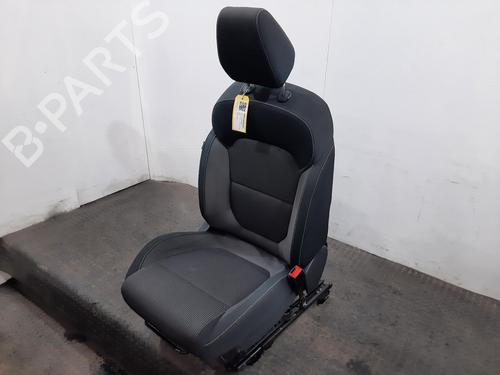 Otra MG MG 3 1.5 | BP32357209O1