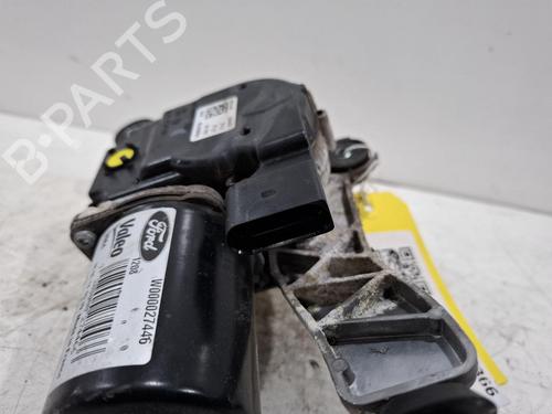 Front wiper motor FORD KUGA II (DM2) 2.0 TDCi | BP38083770M29 - Image 5