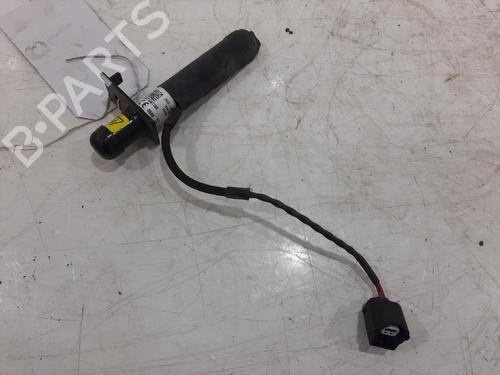 Módulo eletrónico JAGUAR I-PACE (X590) EV400 AWD (400 hp) 29882281