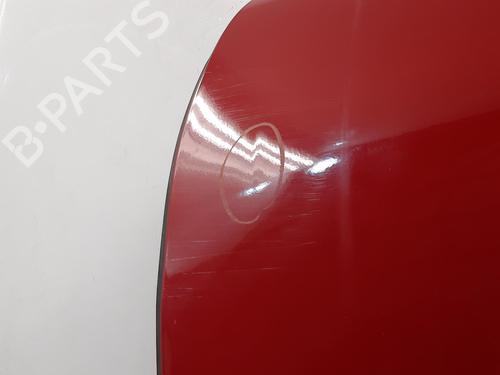 Left front door FIAT 500L (351_, 352_) 1.6 D Multijet (199LYE1B) | BP30057941C2 