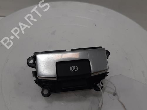 Elektronisk modul LAND ROVER RANGE ROVER IV (L405) 4.4 SDV8 4x4 (340 hp) 26785666