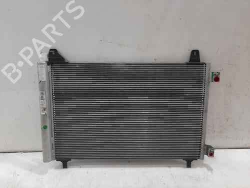 Used Air conditioning evaporator Air conditioning evaporator 37666546 37666546