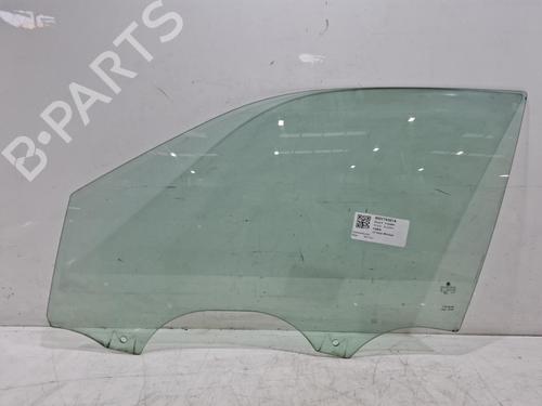 front-left-door-window-skoda-fabia-iii-nj3-2014-2015-2016-2017-2018-2019-2020-2021-37734307 main image