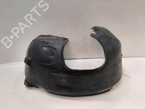 Other FORD FOCUS III 1.0 EcoBoost | BP37169123O1 - Image 5