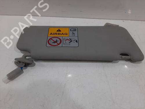 Other SUZUKI VITARA (LY) 1.6 (APK 416) | BP36290130O1  - Image 5