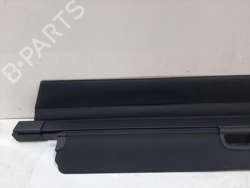 Rear parcel shelf FORD S-MAX (CJ, WA6) 2.0 TDCi | BP38273476C85 - Image 3