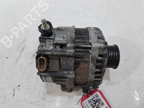 Alternator MAZDA 3 (BM, BN) 2.0 | BP37293132M7 - Image 4