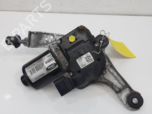 Front wiper motor FORD KUGA II (DM2) 2.0 TDCi | BP27800509M29 