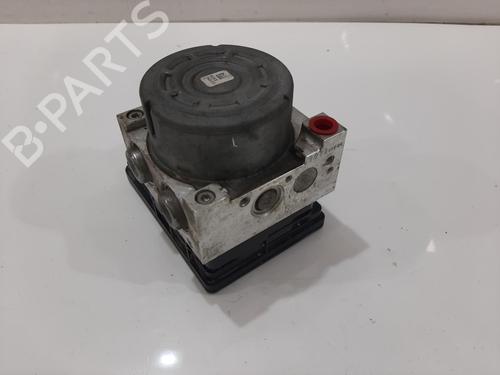 ABS pump FORD FIESTA VI (CB1, CCN) 1.25 | BP29266987M43 