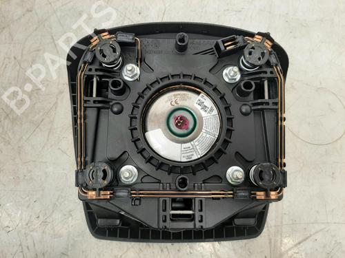 Airbag Kit CITROËN JUMPER II Van 2.2 BlueHDi 140 | BP31360831C86